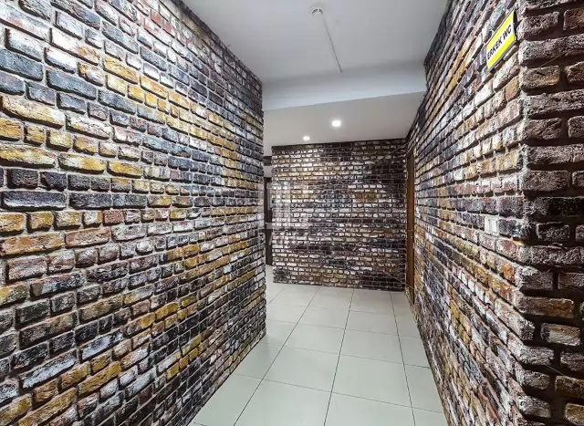 Sandıklı İnşaat Taş Duvarcısı